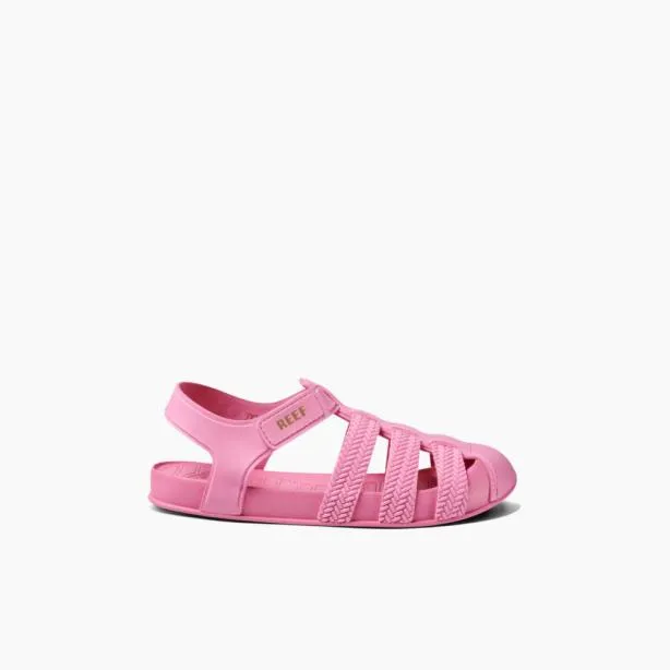 Shop Now Kids REEF Kids Water Beachy Malibu