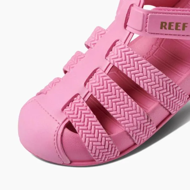 Shop Now Kids REEF Kids Water Beachy Malibu