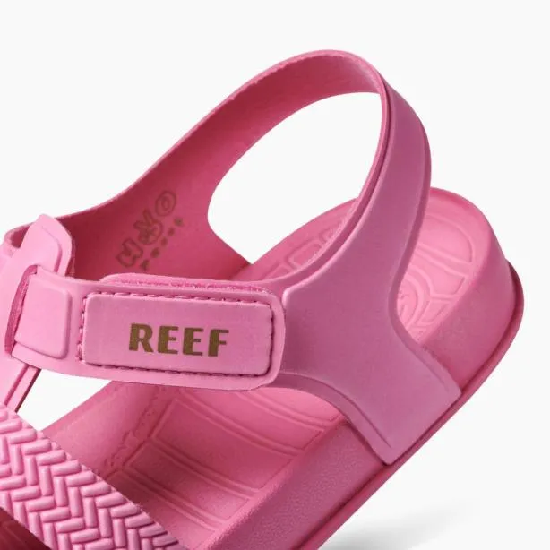 Shop Now Kids REEF Kids Water Beachy Malibu