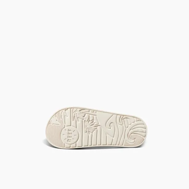 Shop Now Kids REEF Kids Water Beachy Multi