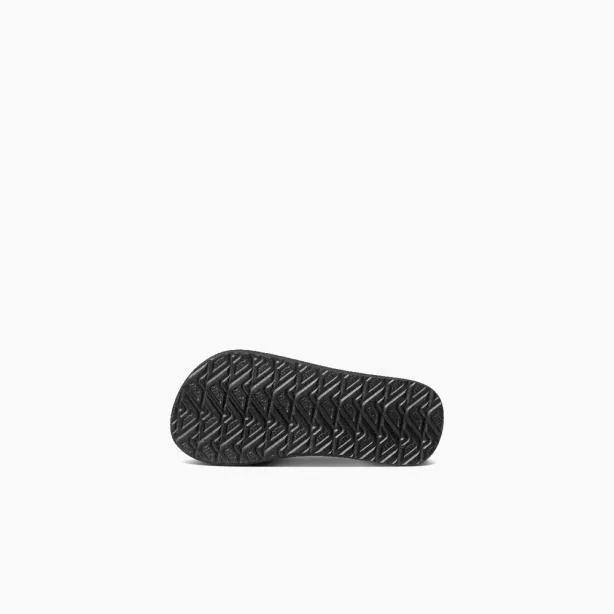 Shop Now Kids REEF Little Ahi Aquagreen