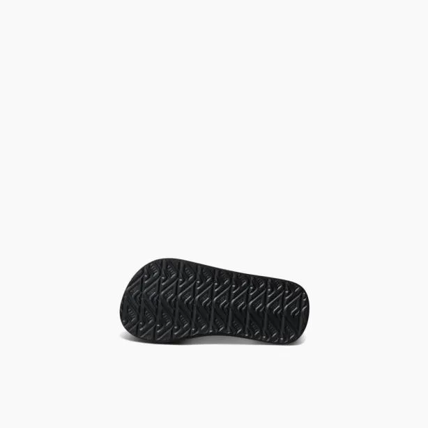 Shop Now Kids REEF Little Ahi Tiger Shark
