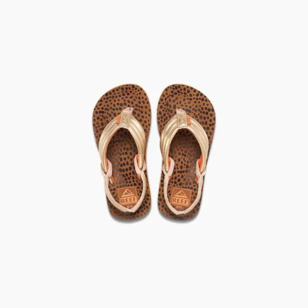 Shop Now Kids REEF Little Ahi Wild