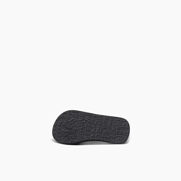 Shop Now Kids REEF Little Ahi Zebra