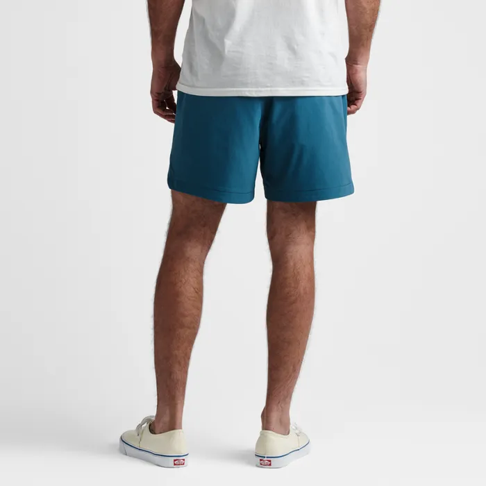 Shorts Men Roark Happy Camper Shorts 16034 Costa