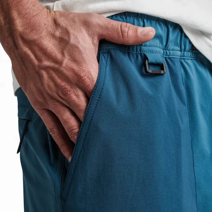 Shorts Men Roark Happy Camper Shorts 16034 Costa