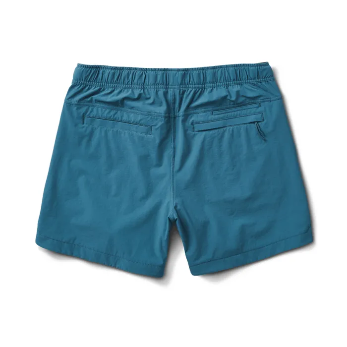 Shorts Men Roark Happy Camper Shorts 16034 Costa