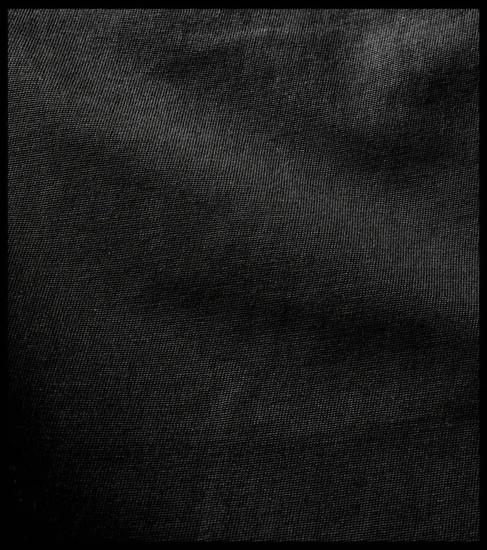 Shorts Men Roark Porter 30 Shorts 18034 Black