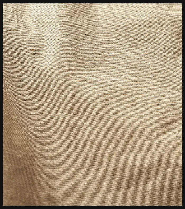 Shorts Men Roark Porter 30 Shorts 18034 Khaki