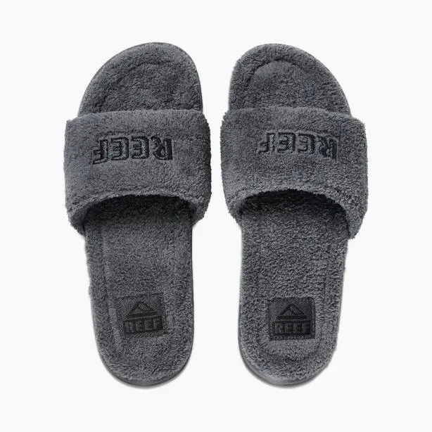 Slippers Men REEF One Slide Chill Shadow