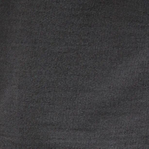 Sweatshirts Men REEF Vivas Crewneck Pullover Pirate Blk