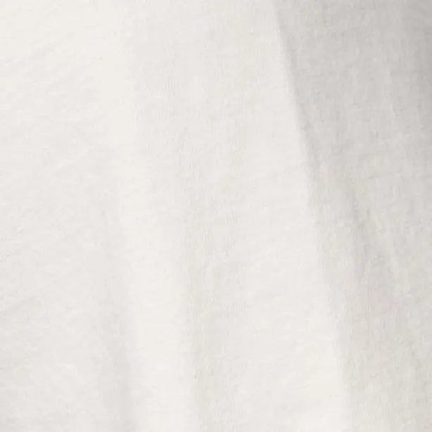 TShirts Men REEF Marte Short Sleeve TShirt Marshmallow