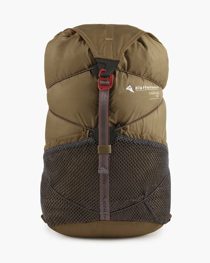 Tjalve 20 Lightweight Retina Backpack 10L Olive MenWomen Klttermusen Summit Backpacks 215l Tjalve 20 Lightweight Retina Backpack 10L Olive MenWomen Klttermusen Summit Backpacks 215l