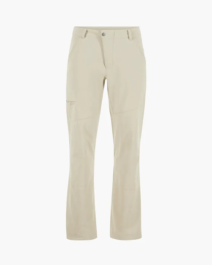 Vanadis 30 Light WindStretch Pants Clay Men Klttermusen Pants