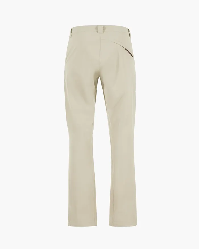 Vanadis 30 Light WindStretch Pants Clay Men Klttermusen Pants