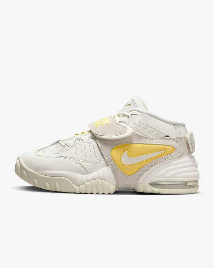 Women Air Adjust Force 2023 Sailphantomcoconut Milkcitron Pulse Nike Lifestyle Women Air Adjust Force 2023 Sailphantomcoconut Milkcitron Pulse Nike Lifestyle