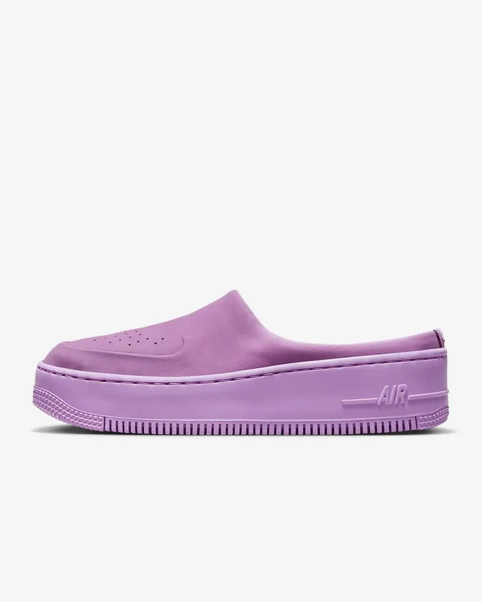 Women Air Force 1 Lover Xx Rush Fuchsiarush Fuchsiarush Fuchsia Nike Lifestyle Women Air Force 1 Lover Xx Rush Fuchsiarush Fuchsiarush Fuchsia Nike Lifestyle