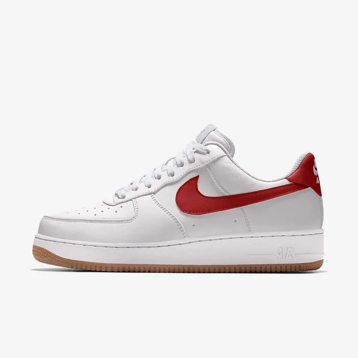 Women Air Force 1 Low By You Multicolourmulticolourmulticolour Nike Lifestyle Women Air Force 1 Low By You Multicolourmulticolourmulticolour Nike Lifestyle