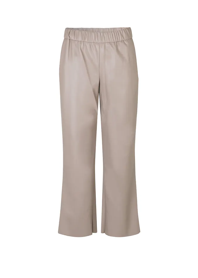 Women AlmaMD Pants Atmosphere Modstrm Pants and Leggings