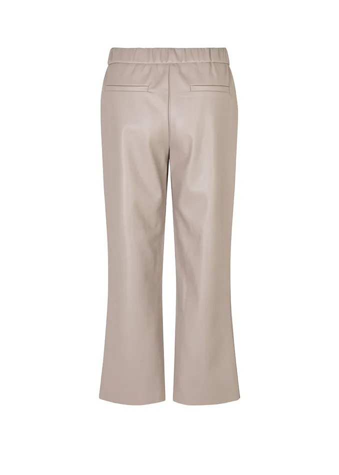 Women AlmaMD Pants Atmosphere Modstrm Pants and Leggings