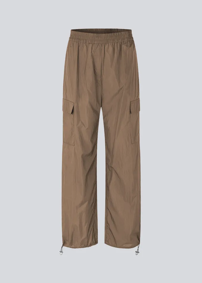 Women AmayaMD Pants Dune Modstrm Pants and Leggings Women AmayaMD Pants Dune Modstrm Pants and Leggings
