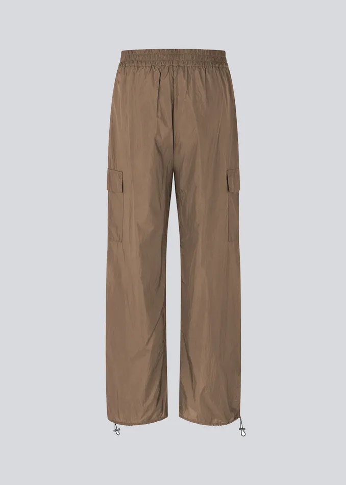 Women AmayaMD Pants Dune Modstrm Pants and Leggings Women AmayaMD Pants Dune Modstrm Pants and Leggings