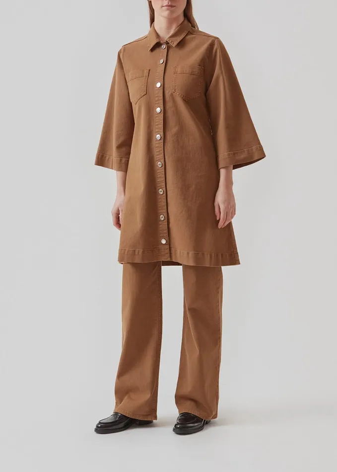 Women AmeliaMD Dress Sienna Modstrm Dresses