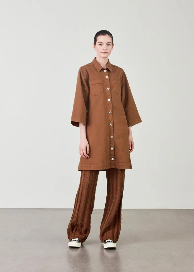 Women AmeliaMD Dress Sienna Modstrm Dresses