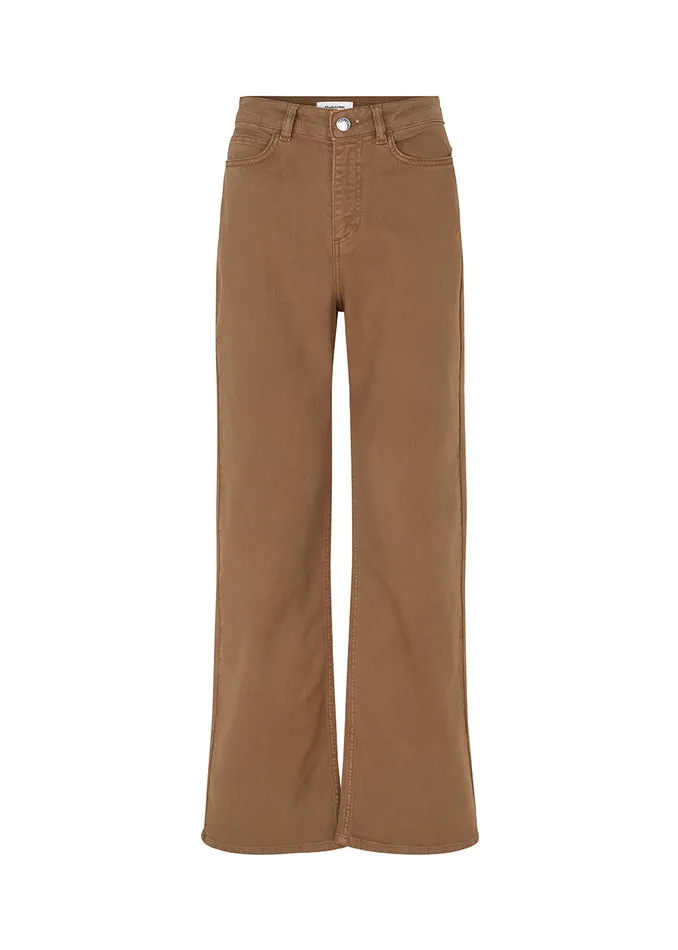 Women AmeliaMD Jeans Sienna Modstrm Pants and Leggings