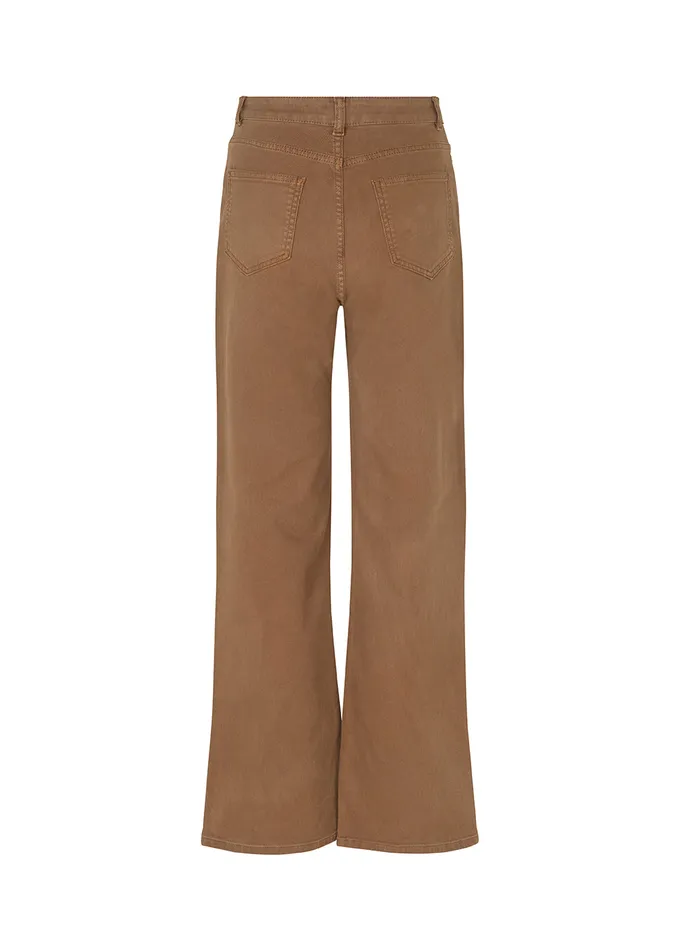 Women AmeliaMD Jeans Sienna Modstrm Pants and Leggings Women AmeliaMD Jeans Sienna Modstrm Pants and Leggings