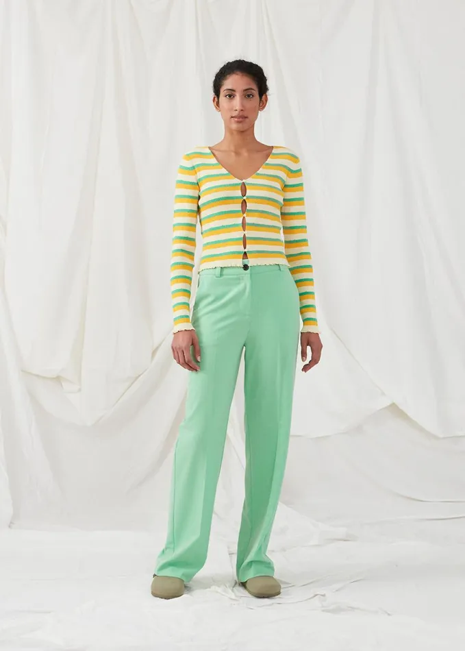 Women AnkerMD Pants Calm Jade Modstrm Pants and Leggings Women AnkerMD Pants Calm Jade Modstrm Pants and Leggings