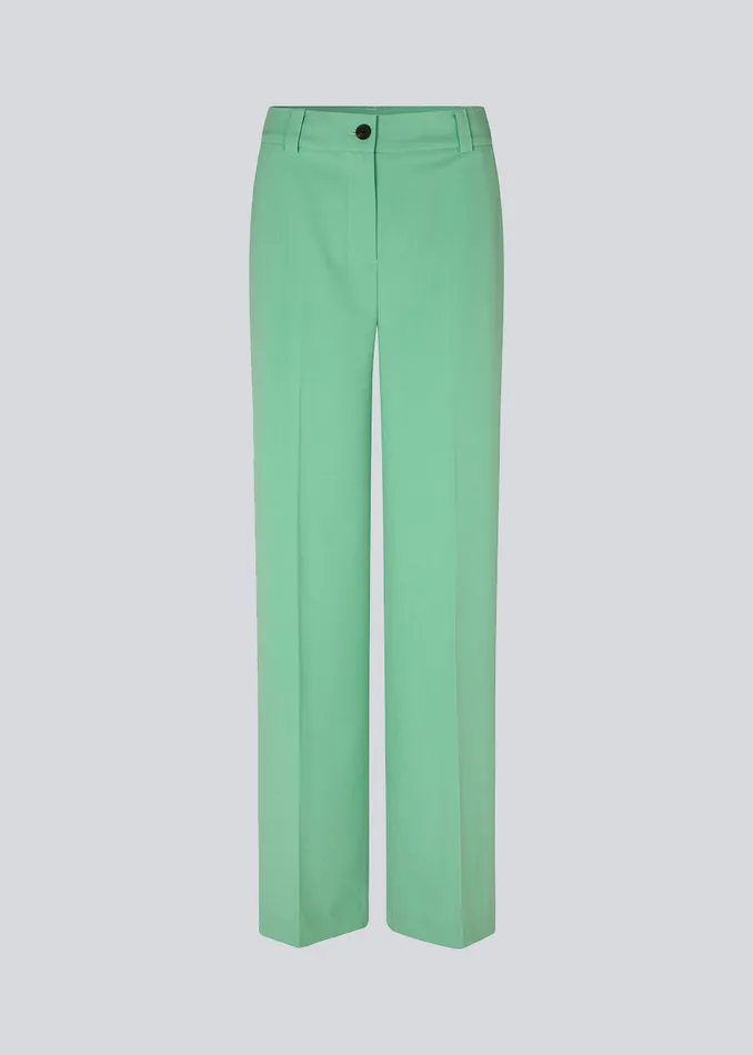 Women AnkerMD Pants Calm Jade Modstrm Pants and Leggings Women AnkerMD Pants Calm Jade Modstrm Pants and Leggings