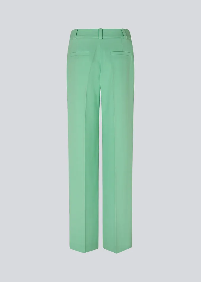 Women AnkerMD Pants Calm Jade Modstrm Pants and Leggings Women AnkerMD Pants Calm Jade Modstrm Pants and Leggings