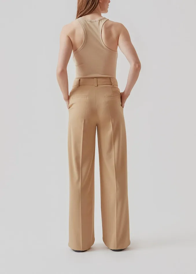 Women AnkerMD Pants Incense Modstrm Suits Women AnkerMD Pants Incense Modstrm Suits