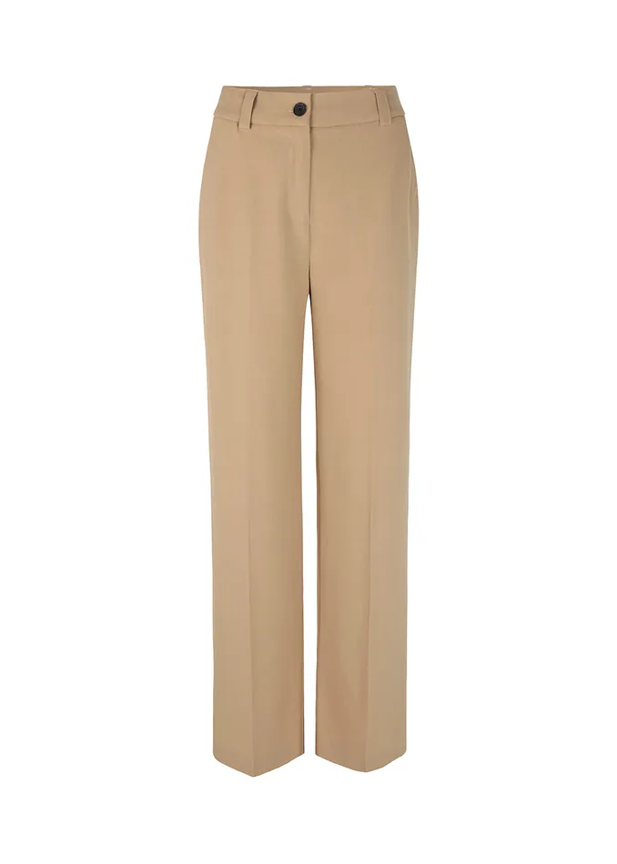 Women AnkerMD Pants Incense Modstrm Suits Women AnkerMD Pants Incense Modstrm Suits