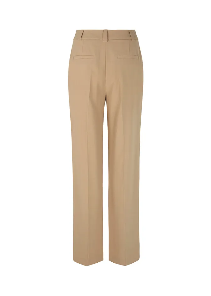 Women AnkerMD Pants Incense Modstrm Suits Women AnkerMD Pants Incense Modstrm Suits