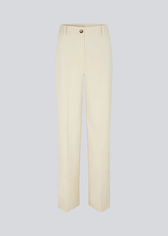 Women AnkerMD Pants Summer Sand Modstrm Pants and Leggings Women AnkerMD Pants Summer Sand Modstrm Pants and Leggings