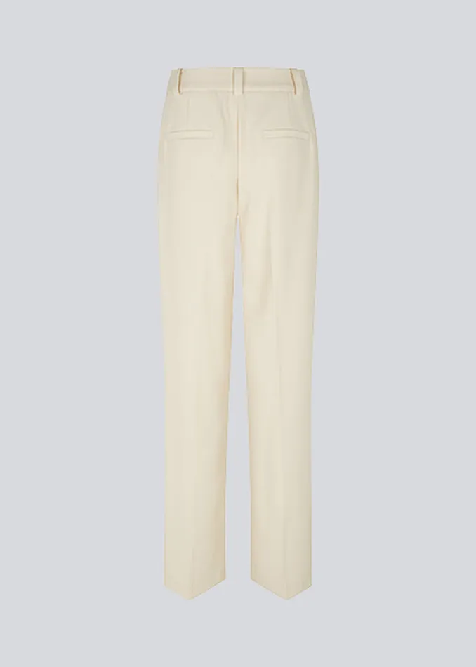 Women AnkerMD Pants Summer Sand Modstrm Pants and Leggings Women AnkerMD Pants Summer Sand Modstrm Pants and Leggings