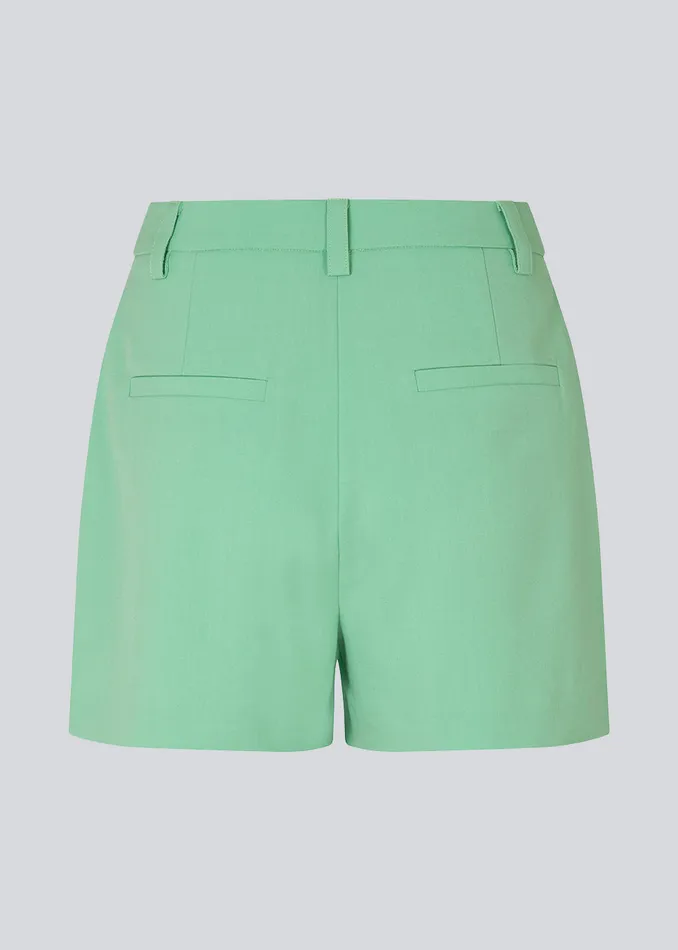Women AnkerMD Shorts Calm Jade Modstrm Shorts Women AnkerMD Shorts Calm Jade Modstrm Shorts