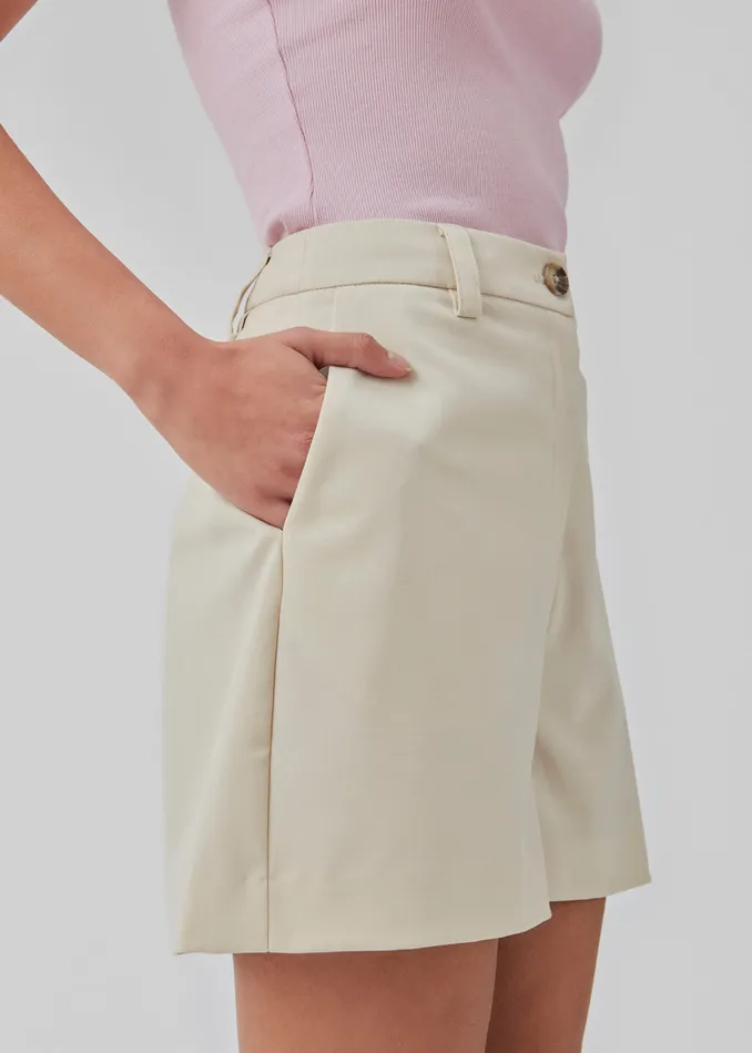 Women AnkerMD Shorts Summer Sand Modstrm Suits