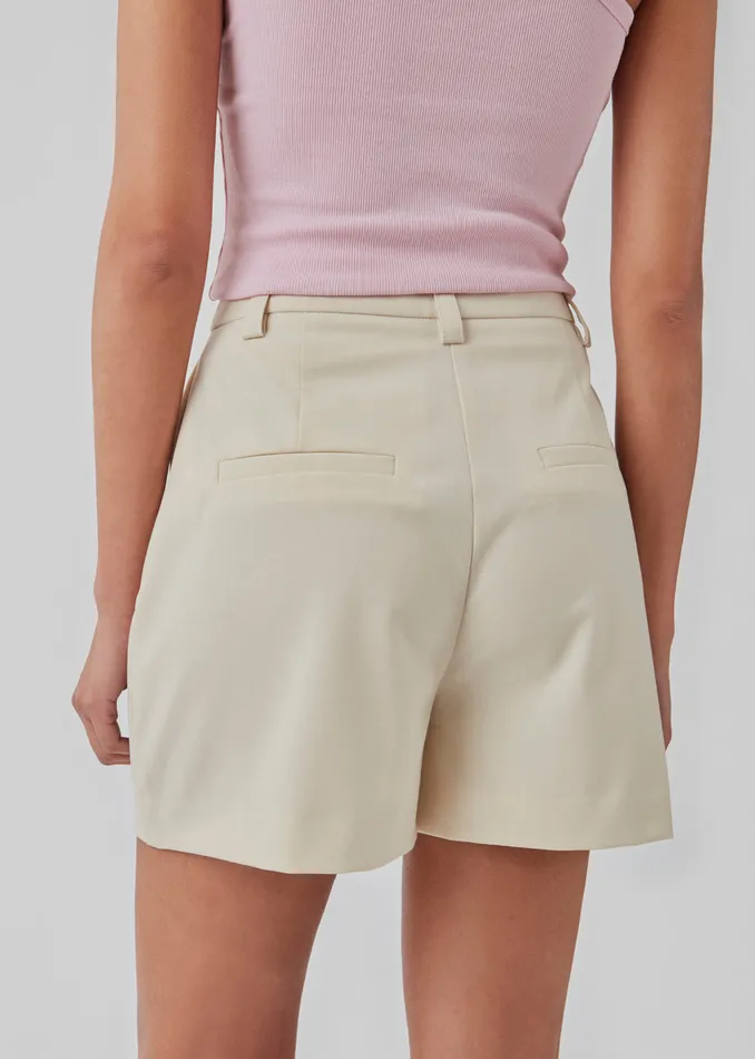 Women AnkerMD Shorts Summer Sand Modstrm Suits Women AnkerMD Shorts Summer Sand Modstrm Suits