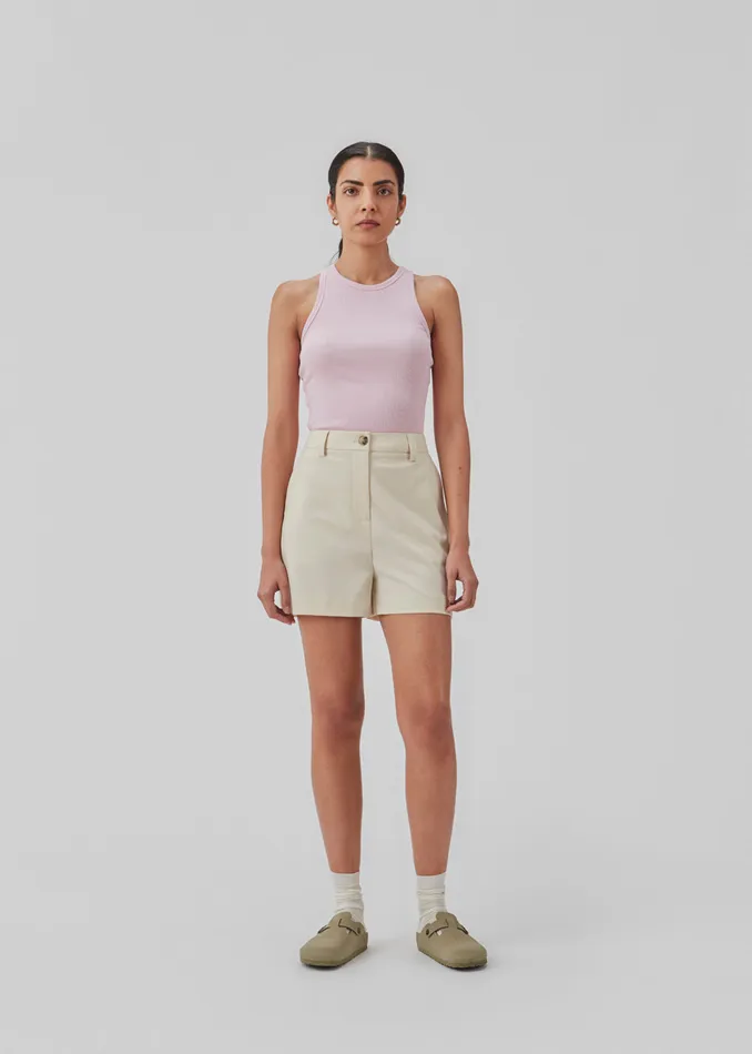 Women AnkerMD Shorts Summer Sand Modstrm Suits Women AnkerMD Shorts Summer Sand Modstrm Suits
