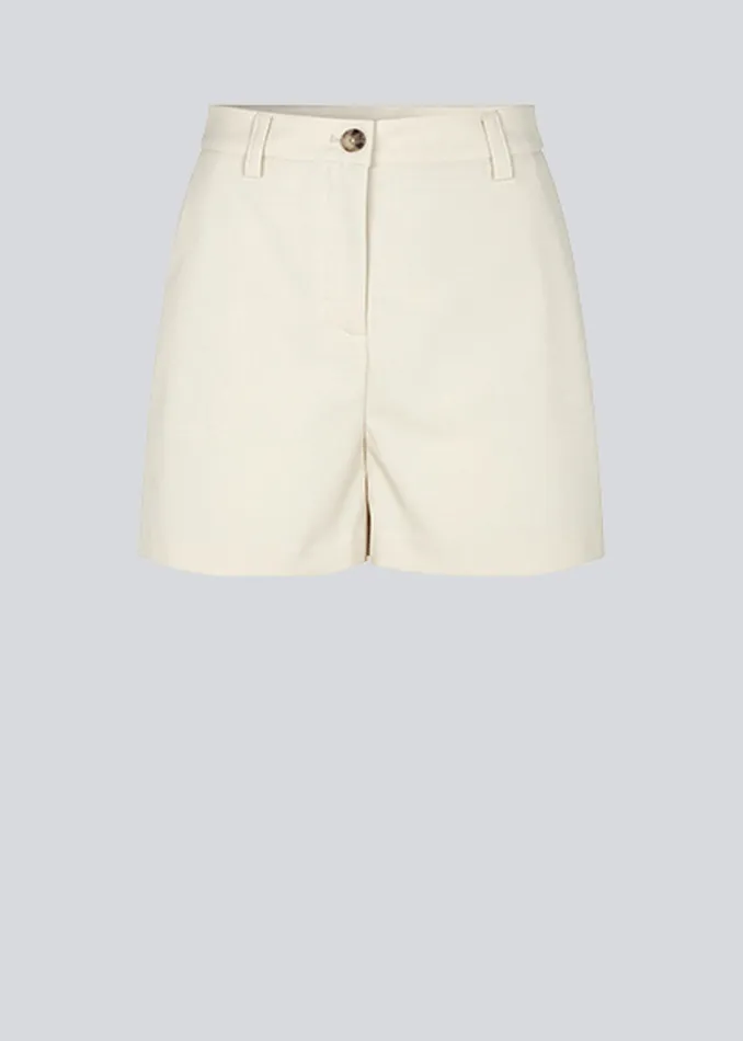 Women AnkerMD Shorts Summer Sand Modstrm Suits Women AnkerMD Shorts Summer Sand Modstrm Suits