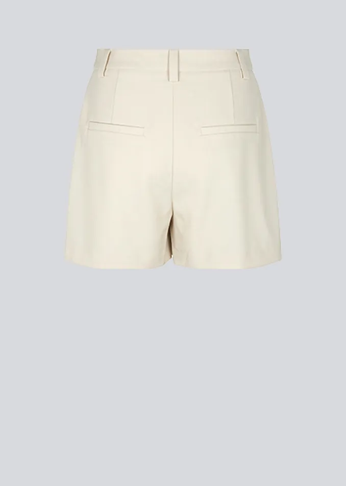 Women AnkerMD Shorts Summer Sand Modstrm Suits Women AnkerMD Shorts Summer Sand Modstrm Suits