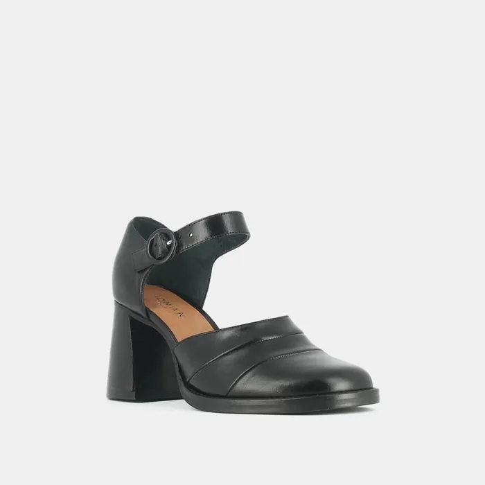 Women Babies Salomes Jonak Babies With Heel And Strap