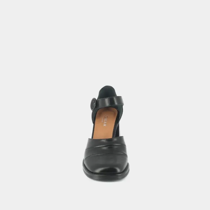 Women Babies Salomes Jonak Babies With Heel And Strap