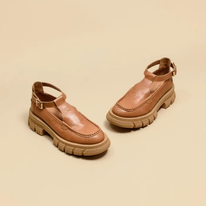 Women Babies Salomes Jonak Babies With Notched Soles