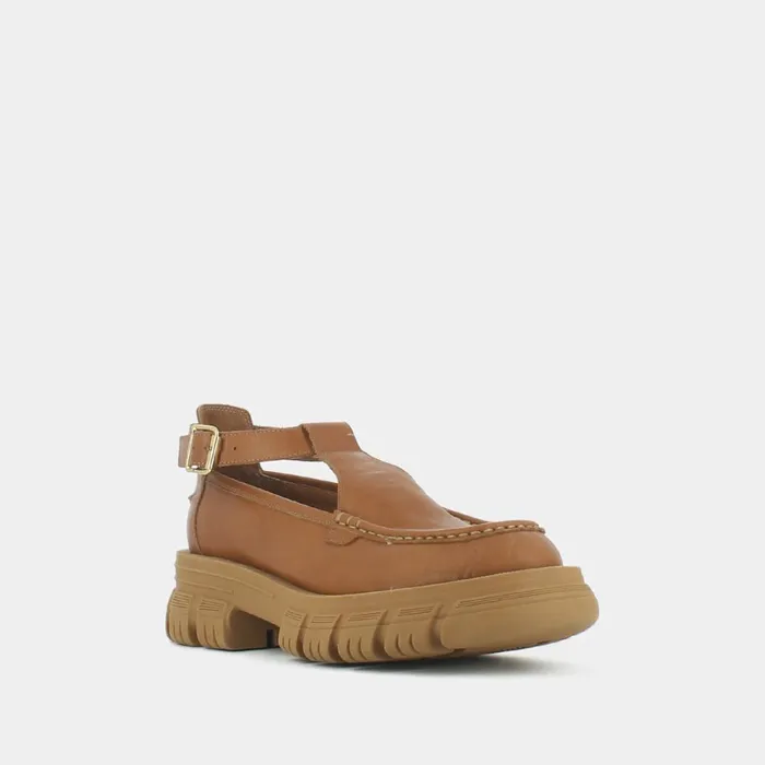 Women Babies Salomes Jonak Babies With Notched Soles