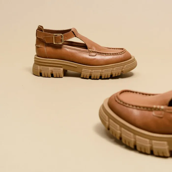 Women Babies Salomes Jonak Babies With Notched Soles