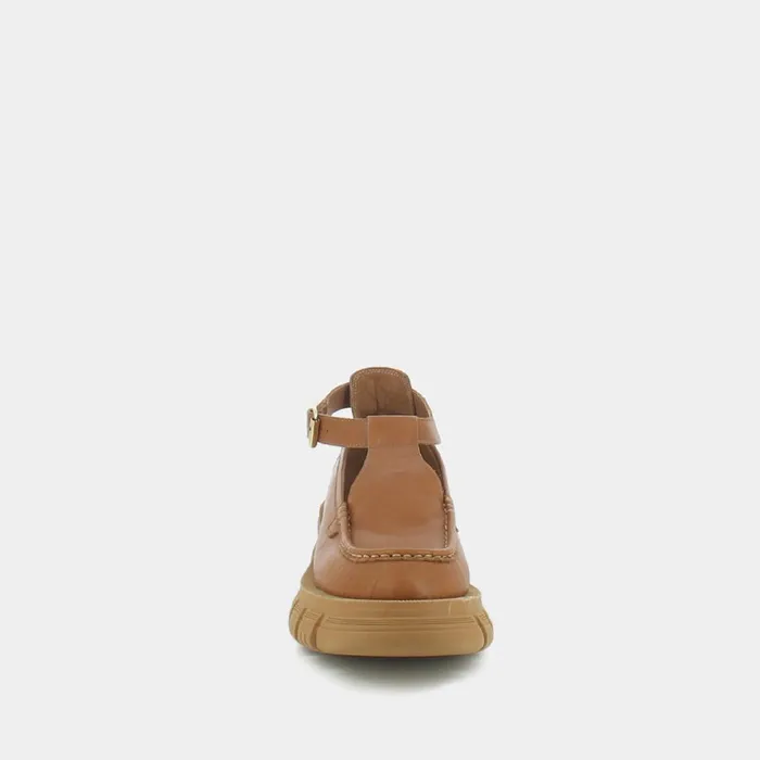 Women Babies Salomes Jonak Babies With Notched Soles